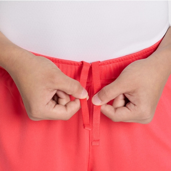 NWT DSG All Sport Shorts, Boys XL - Picture 4 of 4